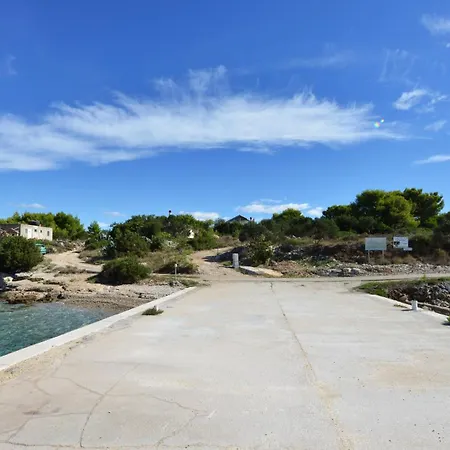 Villa Captain's House *